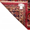 Tapis persan Mashhad fait main Réf ID 102414 - 298 × 377