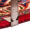 Tapis persan Mashhad fait main Réf ID 102414 - 298 × 377