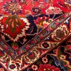 Tapis persan Mashhad fait main Réf ID 102414 - 298 × 377