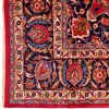 Tapis persan Mashhad fait main Réf ID 102414 - 298 × 377