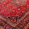 Tapis persan Mashhad fait main Réf ID 102414 - 298 × 377