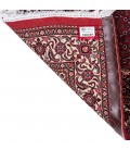 ALFOMBRA  REF  160047