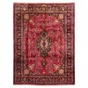 Mashhad Rug Ref 102416