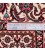 ALFOMBRA  REF  160047