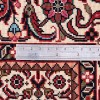 Bijar Rug Ref 160047