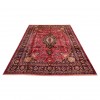 Mashhad Rug Ref 102416