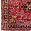 Mashhad Rug Ref 102416