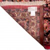 Mashhad Rug Ref 102416