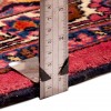 Mashhad Rug Ref 102416