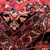 Mashhad Rug Ref 102416