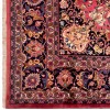 Mashhad Rug Ref 102416