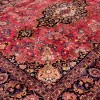 Mashhad Rug Ref 102416