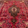 Mashhad Rug Ref 102416