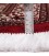 ALFOMBRA  REF  160047