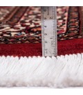 ALFOMBRA  REF  160047