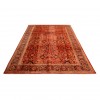 Nanaj Rug Ref 102417