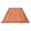 Nanaj Rug Ref 102417