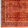 Nanaj Rug Ref 102417