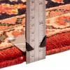 Nanaj Rug Ref 102417