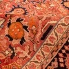 Nanaj Rug Ref 102417