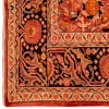 Nanaj Rug Ref 102417