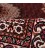ALFOMBRA  REF  160047