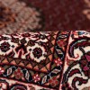 Bijar Rug Ref 160047