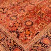 Nanaj Rug Ref 102417