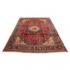 Mashhad Rug Ref 102418