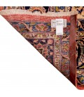 Mashhad Alfombera Persa  Ref 102418