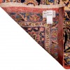 Tapis persan Mashhad fait main Réf ID 102418 - 296 × 388