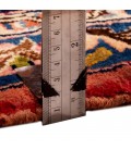 Mashhad Alfombera Persa  Ref 102418