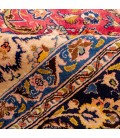 Mashhad Alfombera Persa  Ref 102418