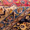 Tapis persan Mashhad fait main Réf ID 102418 - 296 × 388