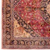 Tapis persan Mashhad fait main Réf ID 102418 - 296 × 388