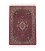 ALFOMBRA  REF  160049