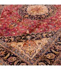 Mashhad Alfombera Persa  Ref 102418