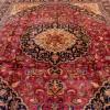 Tapis persan Mashhad fait main Réf ID 102418 - 296 × 388