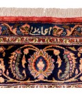 Mashhad Alfombera Persa  Ref 102418