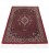 ALFOMBRA  REF  160049