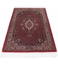 ALFOMBRA  REF  160049