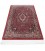 ALFOMBRA  REF  160049