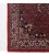 ALFOMBRA  REF  160049