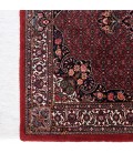 ALFOMBRA  REF  160049