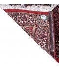 ALFOMBRA  REF  160049