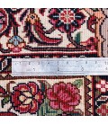 ALFOMBRA  REF  160049