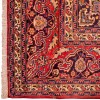 Mashhad Rug Ref 102425