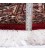 ALFOMBRA  REF  160049