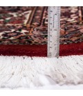 ALFOMBRA  REF  160049