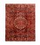 Bakhtiari Rug Ref 102427
